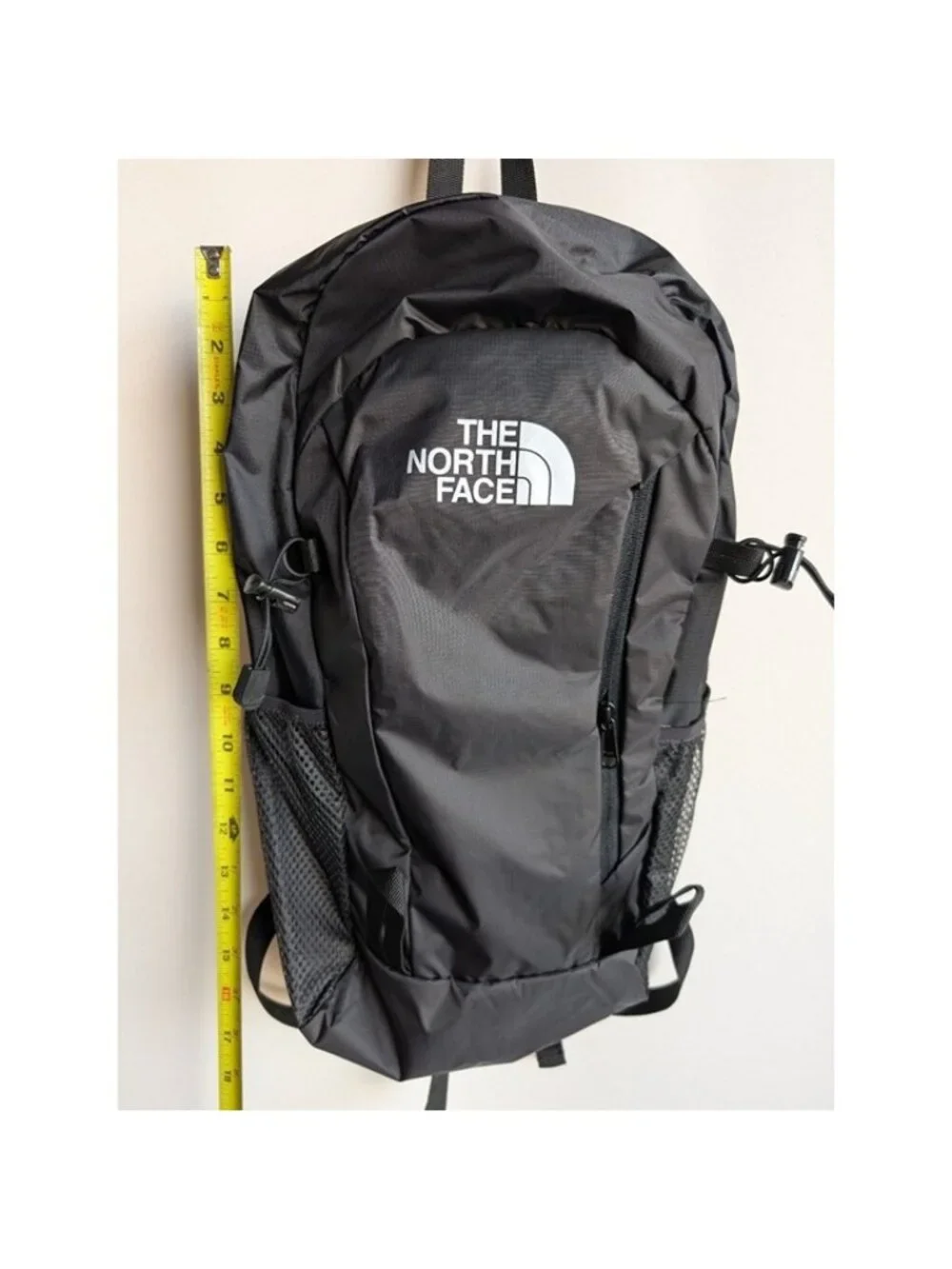 The North Face Packable Pack Backpack 22 Litre